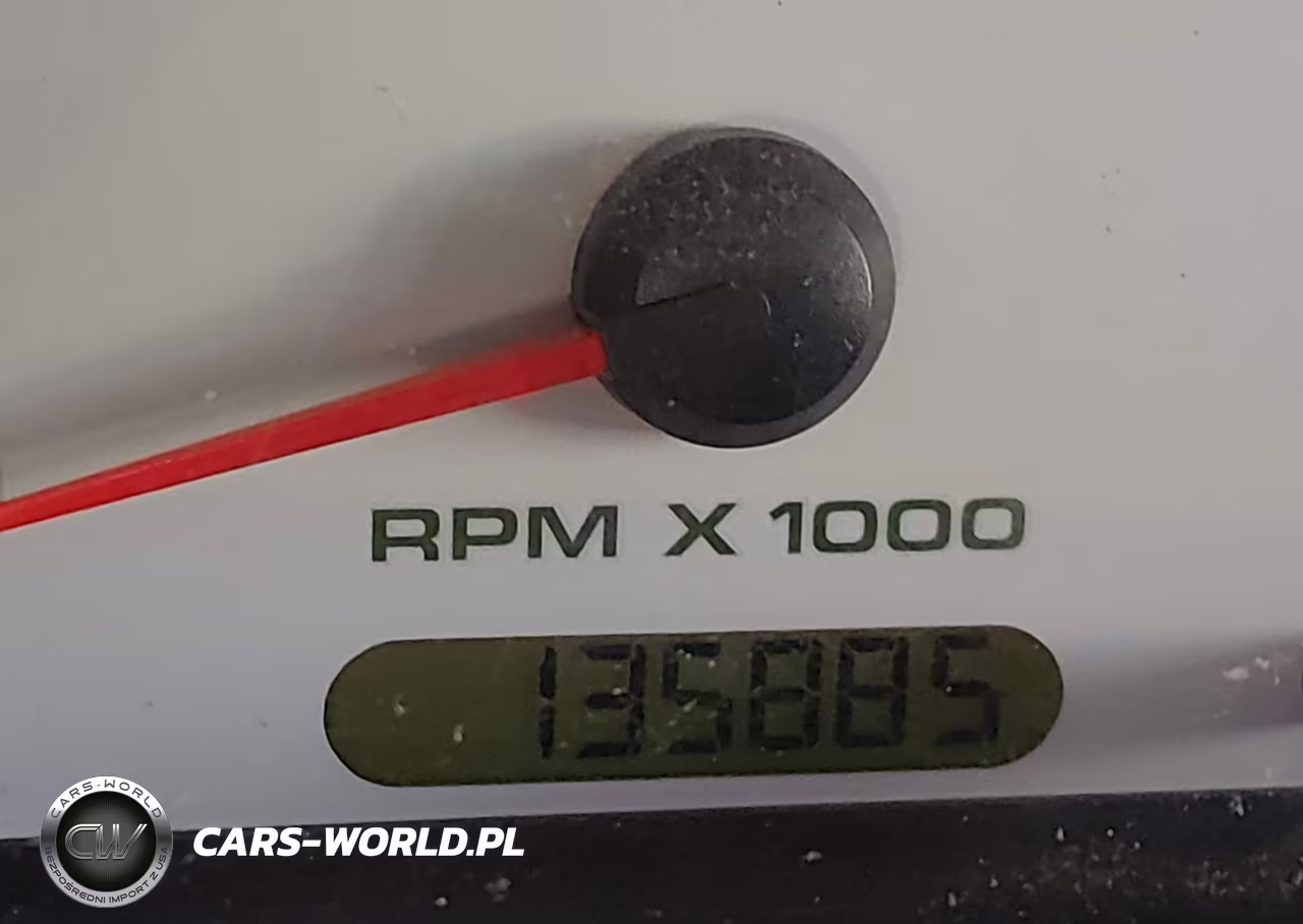2011 Ford Ranger Sport VIN:1FTLR4FE4BPA63965 - 15