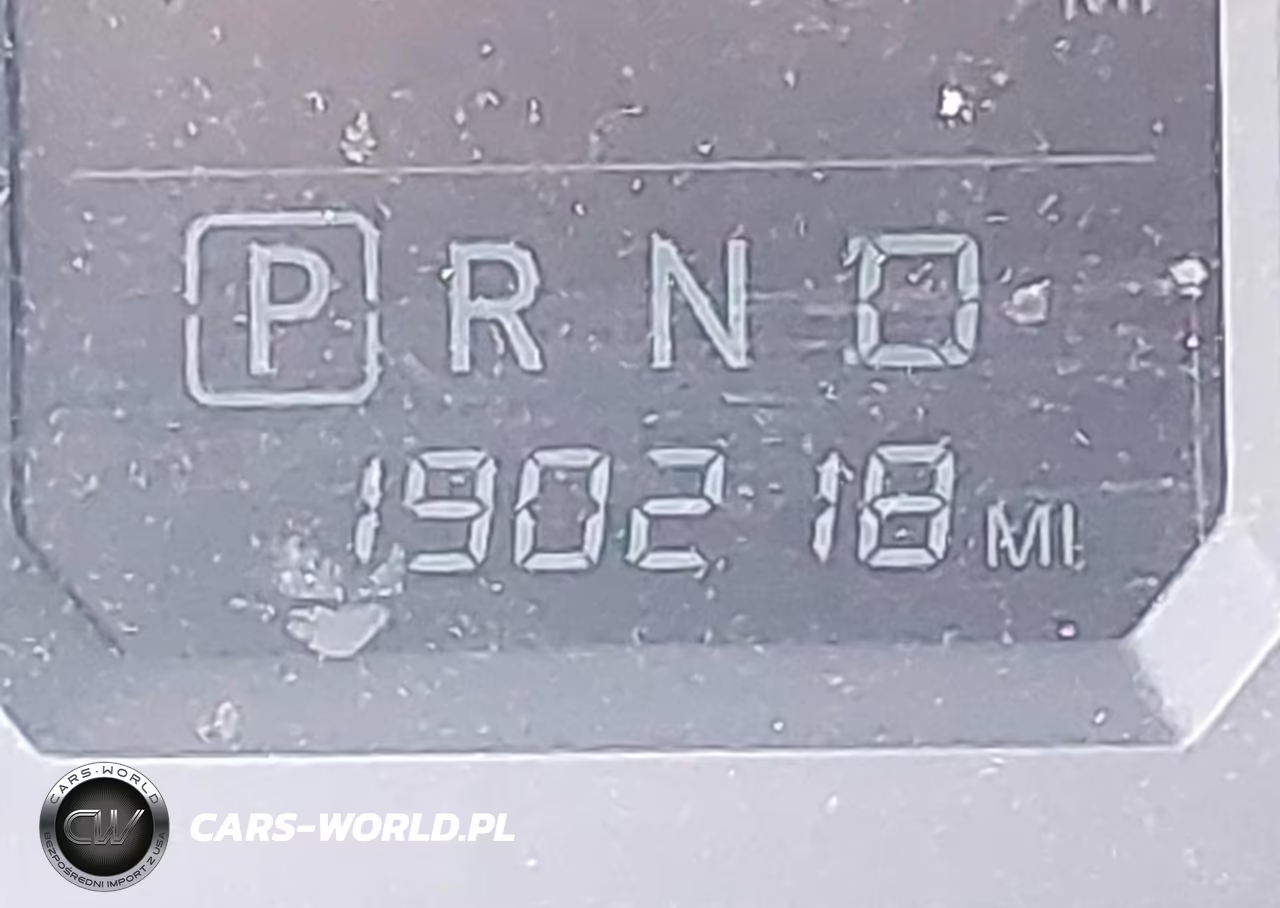 2017 Nissan Titan S VIN:1N6AA1C78HN571845 - 16