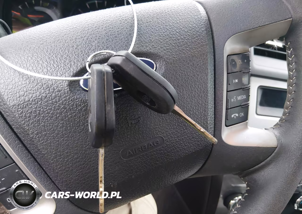 2010 Ford Fusion Sel VIN:3FAHP0JA7AR134842 - 11