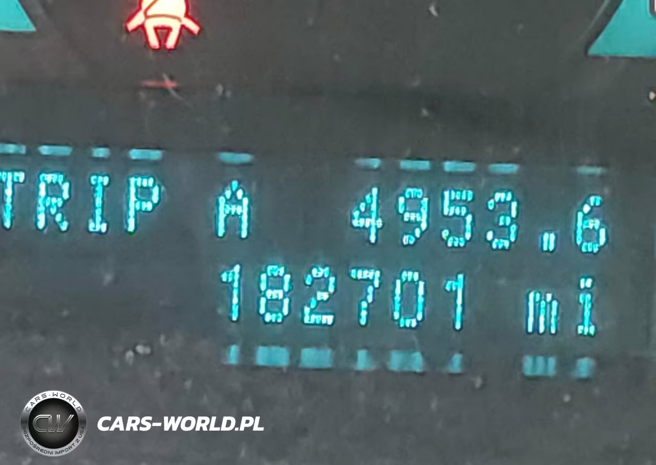 2010 Ford Fusion Sel VIN:3FAHP0JA7AR134842 - 15