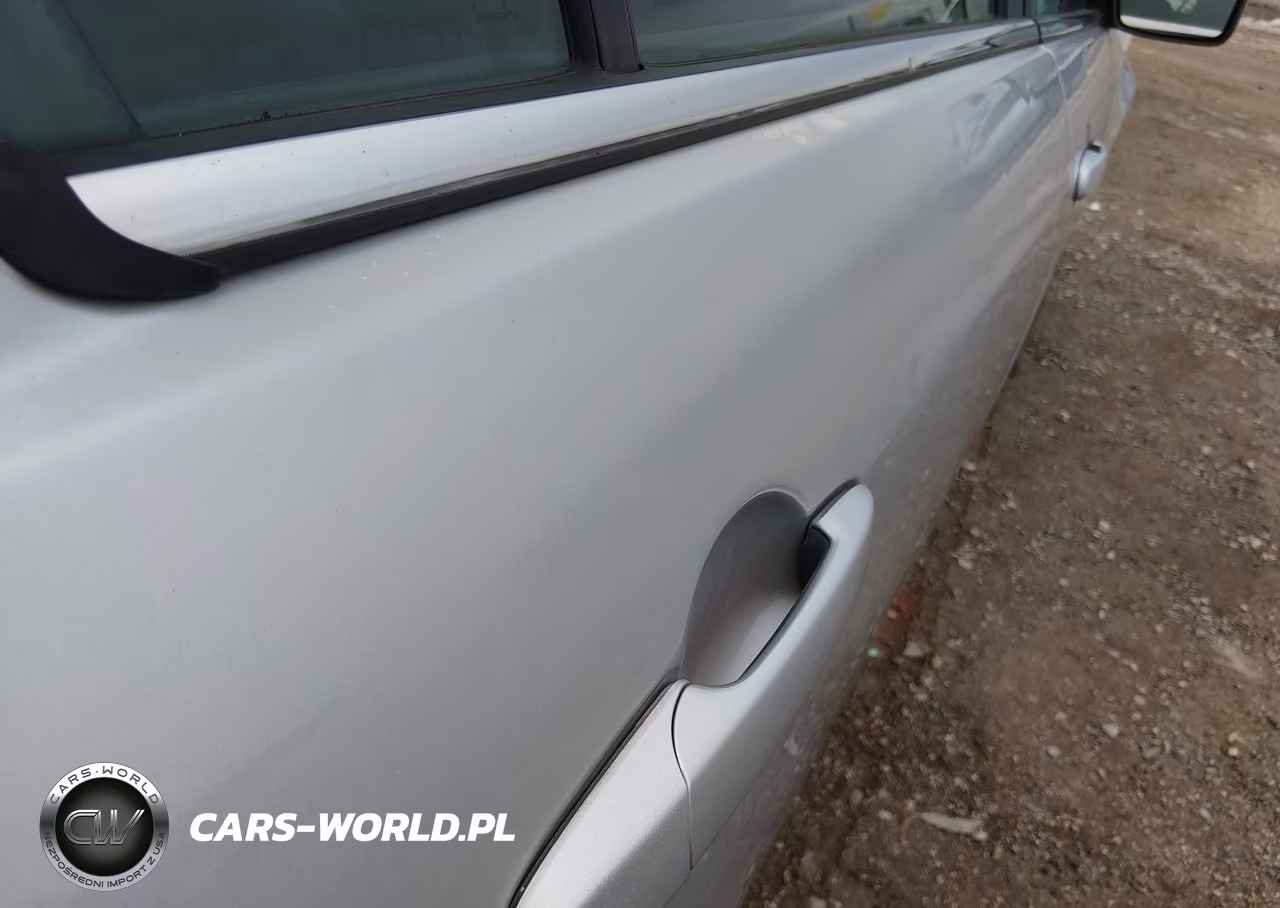 2010 Ford Fusion Sel VIN:3FAHP0JA7AR134842 - 6