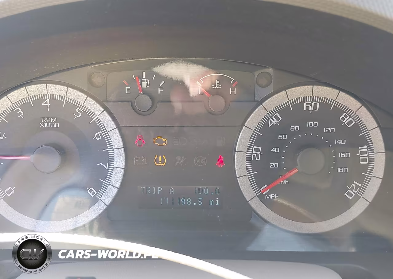 2009 Ford Escape Xlt VIN:1FMCU03G59KA43935 - 7