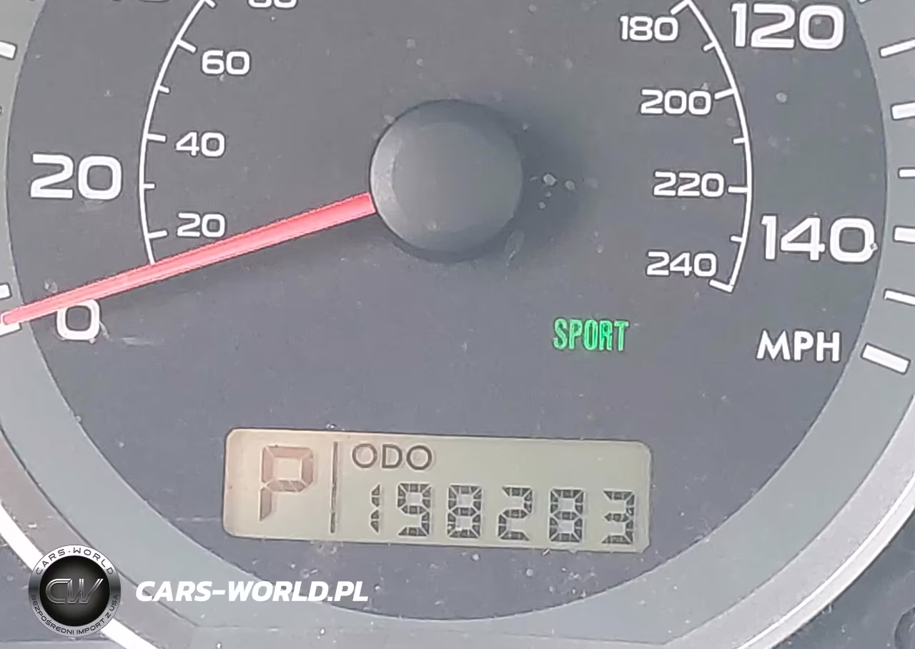 2010 Subaru Impreza 2.5I Premium VIN:JF1GH6B68AH810495 - 15