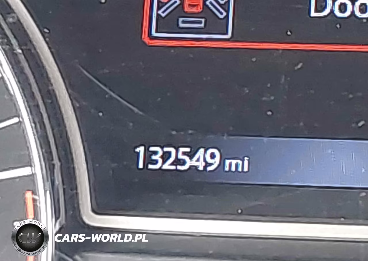 2017 Nissan Pathfinder Sl VIN:5N1DR2MN5HC677642 - 15
