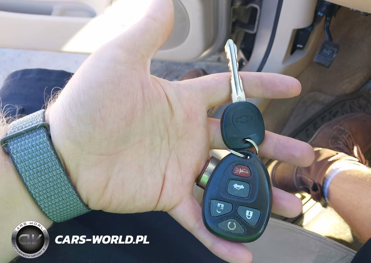2009 Chevrolet Impala Lt VIN:2G1WT57K291104571 - 11