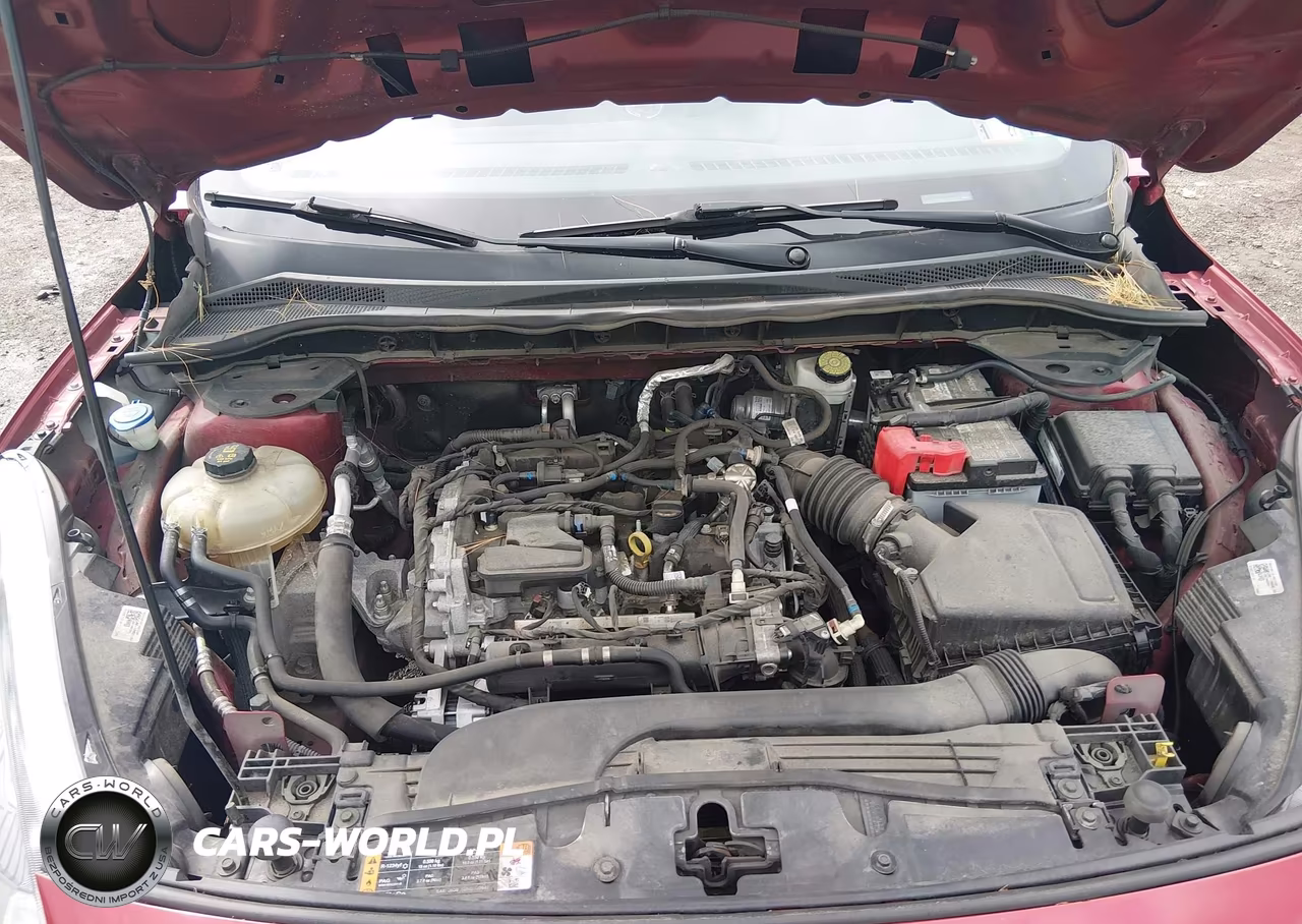 2022 Ford Escape Se VIN:1FMCU9G65NUA13127 - 10