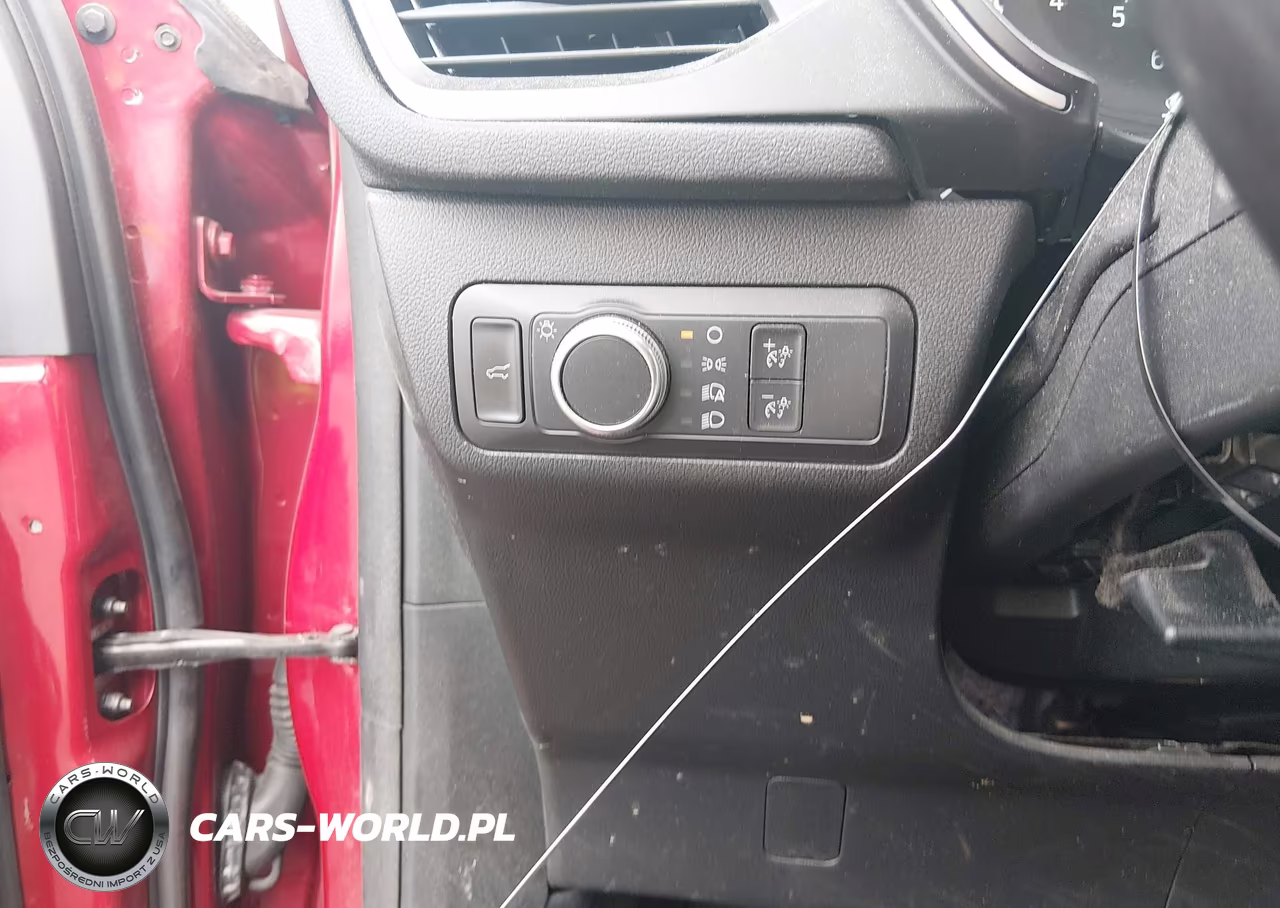 2022 Ford Escape Se VIN:1FMCU9G65NUA13127 - 21