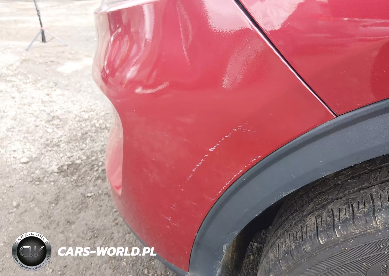 2022 Ford Escape Se VIN:1FMCU9G65NUA13127 - 6