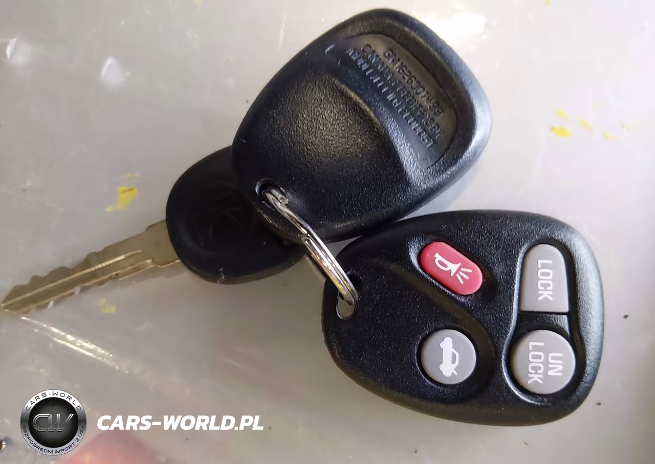2002 Saturn S-Series Sc1 VIN:1G8ZP12842Z162394 - 11