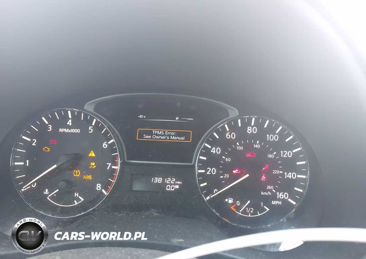 2015 Nissan Altima 2.5 S VIN:1N4AL3AP2FN392568 - 7