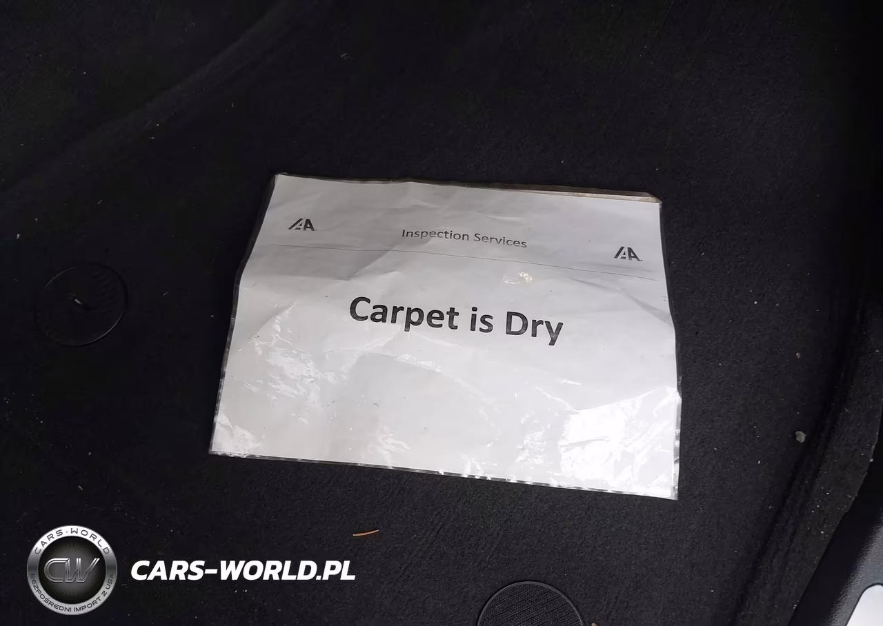 2024 BMW X5 xDrive40I VIN:5UX23EU08R9T41371 - 12