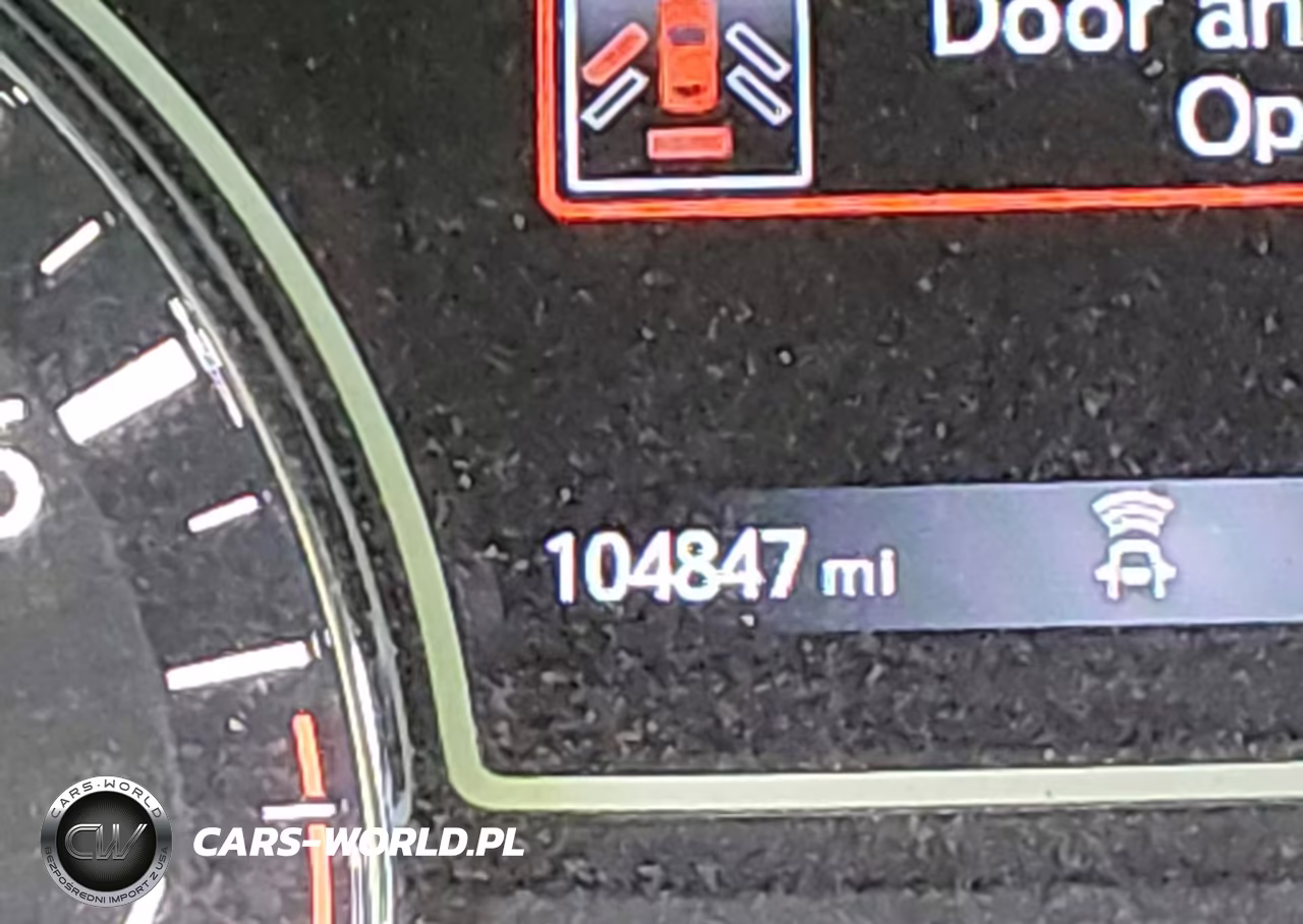 2018 Nissan Altima 2.5 Sl VIN:1N4AL3AP9JC236001 - 15