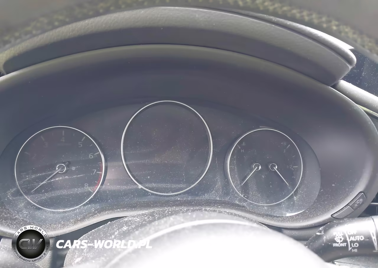 2020 Mazda Mazda3 Preferred Package VIN:3MZBPADL4LM134829 - 15