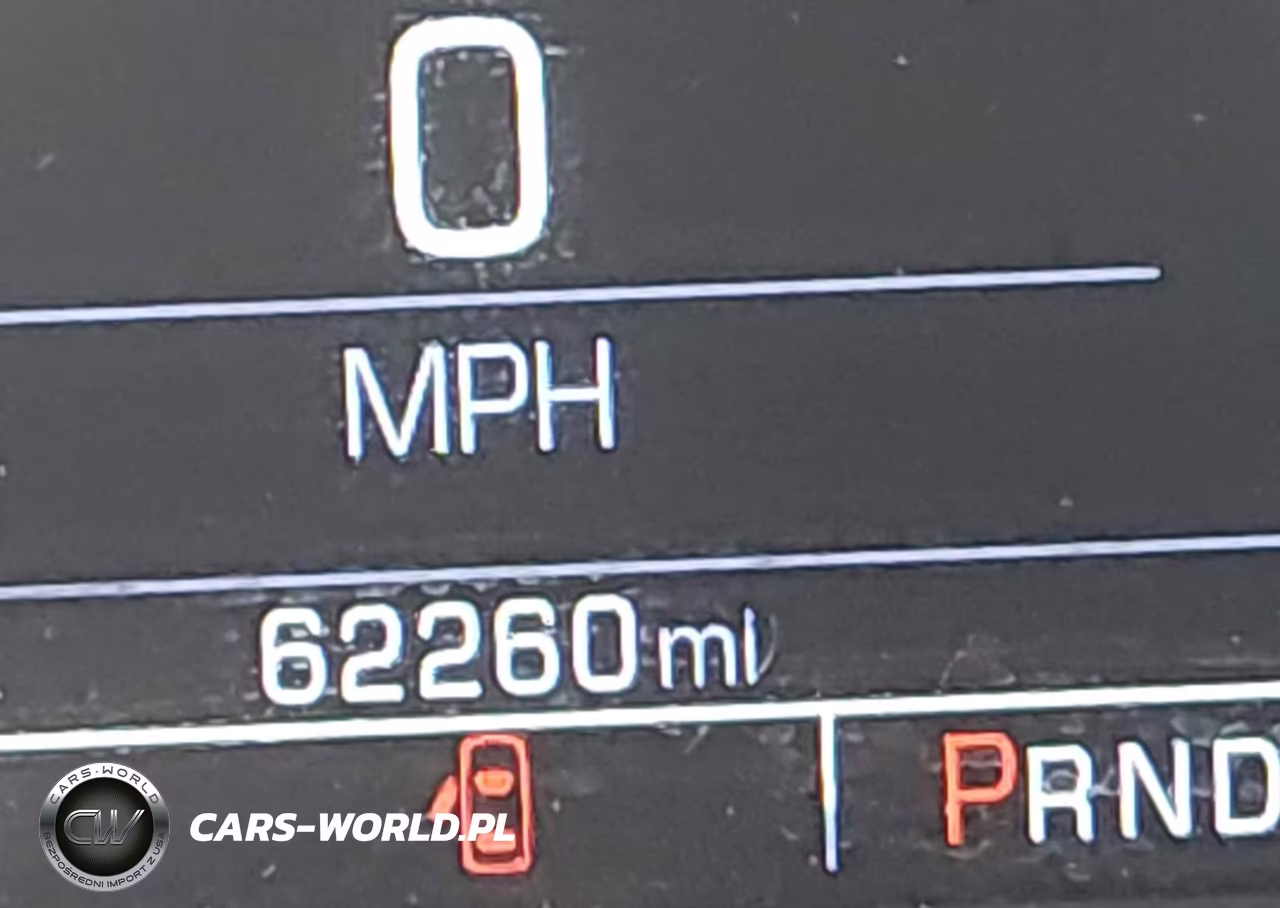2018 Chevrolet Tahoe Commercial Fleet VIN:1GNSKFEC5JR322033 - 19