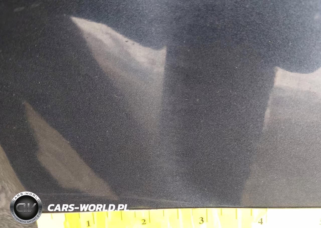2020 GMC Acadia Fwd Sle VIN:1GKKNRLS4LZ123008 - 12