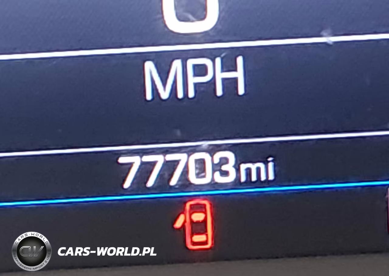 2020 GMC Acadia Fwd Sle VIN:1GKKNRLS4LZ123008 - 20