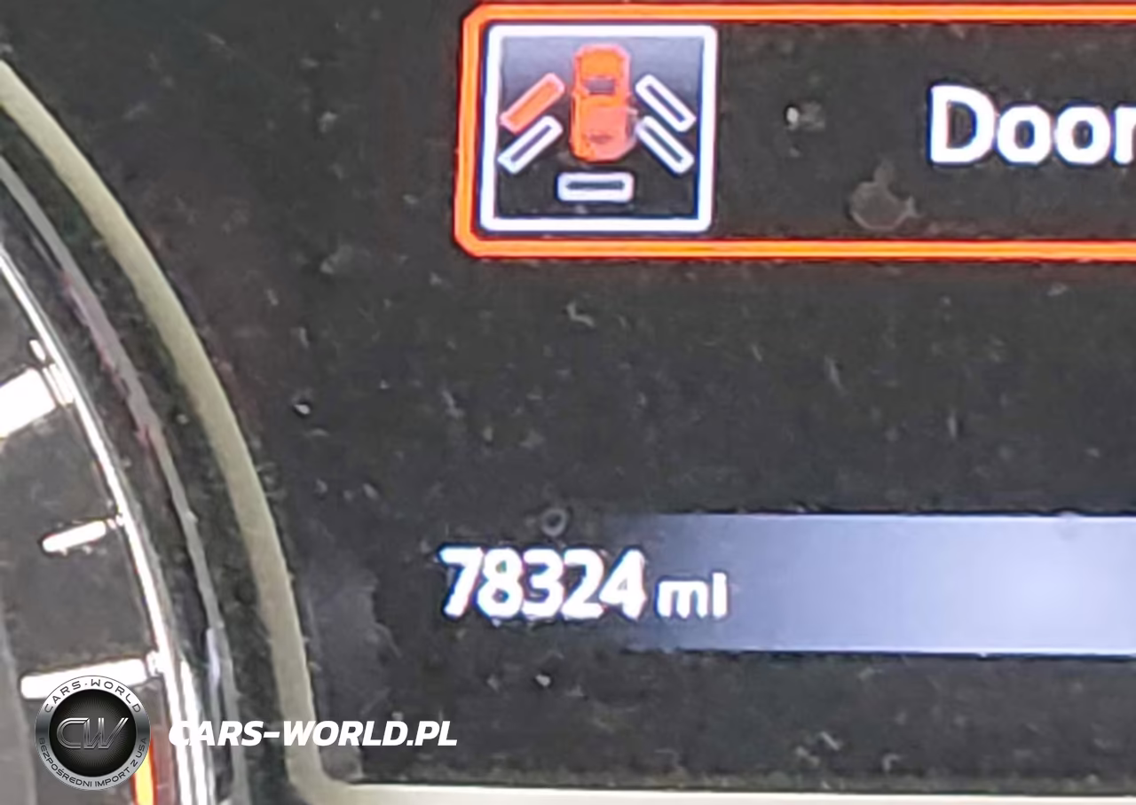 2017 Nissan Pathfinder S VIN:5N1DR2MM6HC641014 - 15