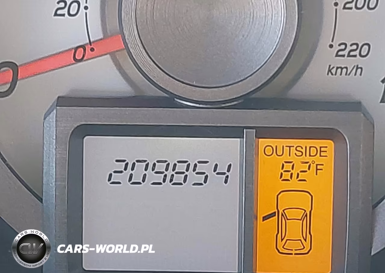 2013 Honda Pilot Ex-L VIN:5FNYF3H55DB023381 - 15