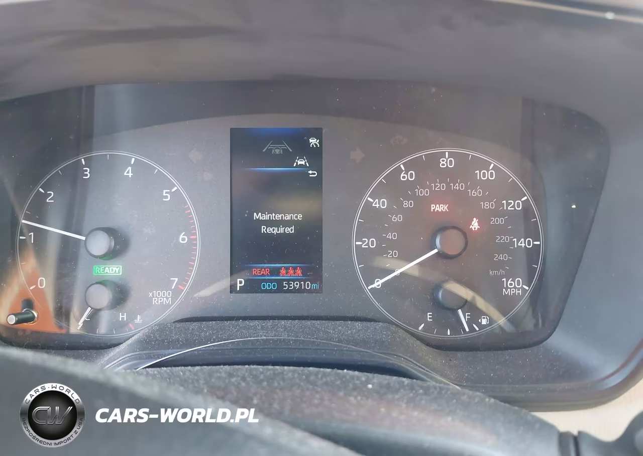 2024 Toyota Corolla Hybrid Le VIN:JTDBCMFE4R3048199 - 7