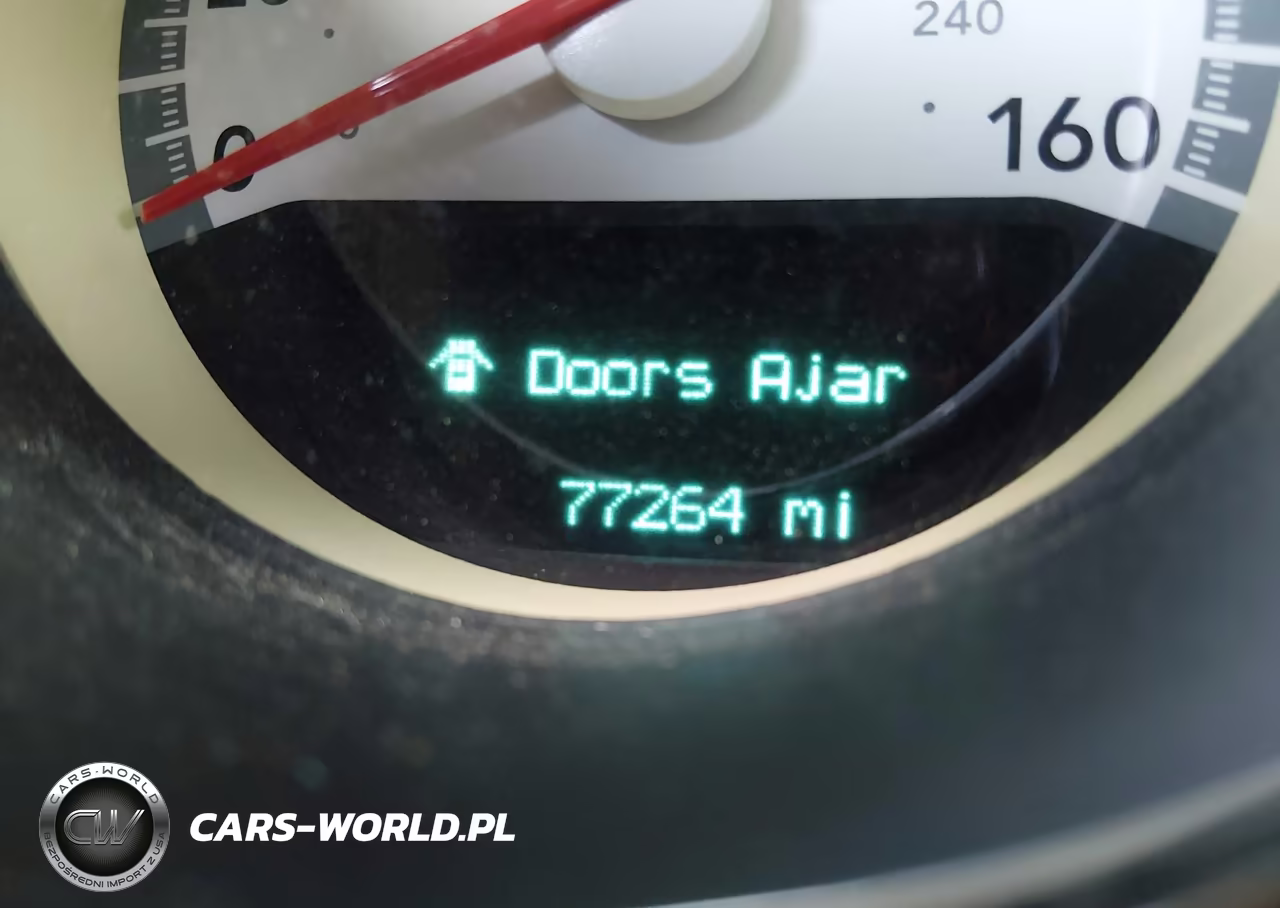2010 Dodge Challenger R-T VIN:2B3CJ5DTXAH324129 - 15
