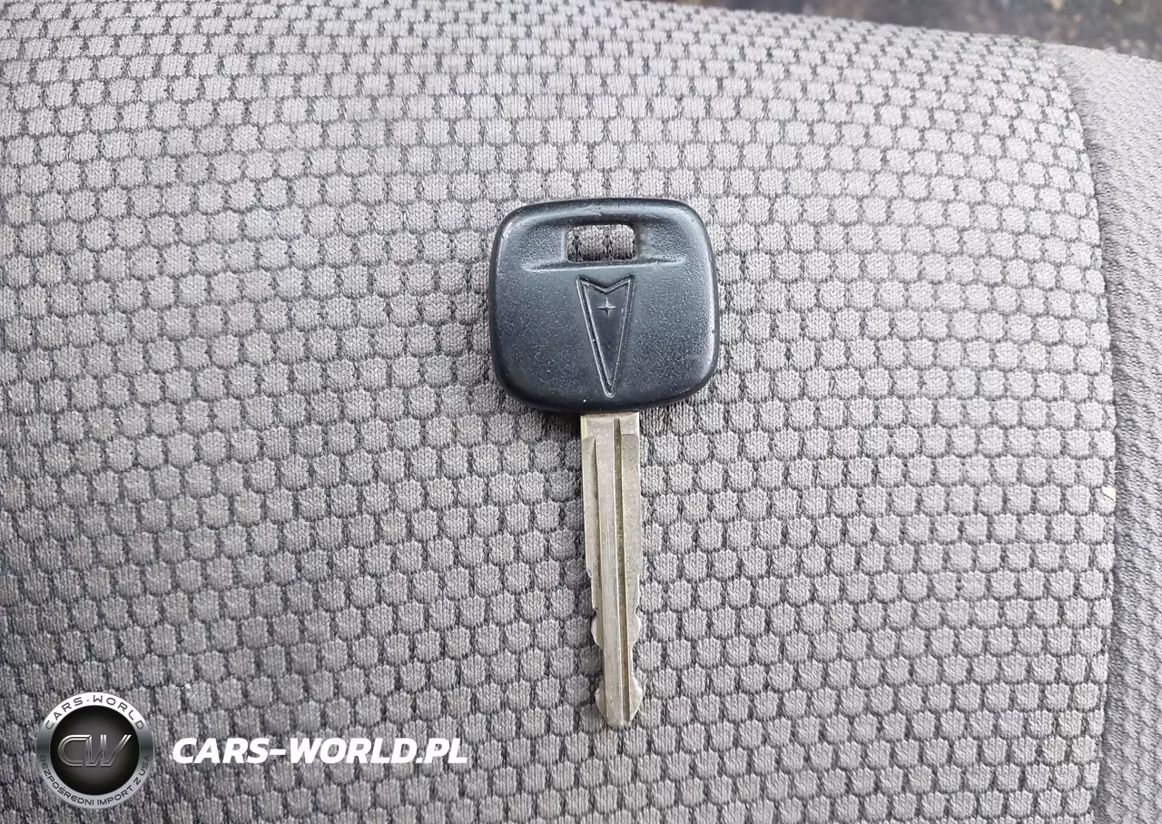 2007 Pontiac Vibe VIN:5Y2SL65897Z442024 - 11
