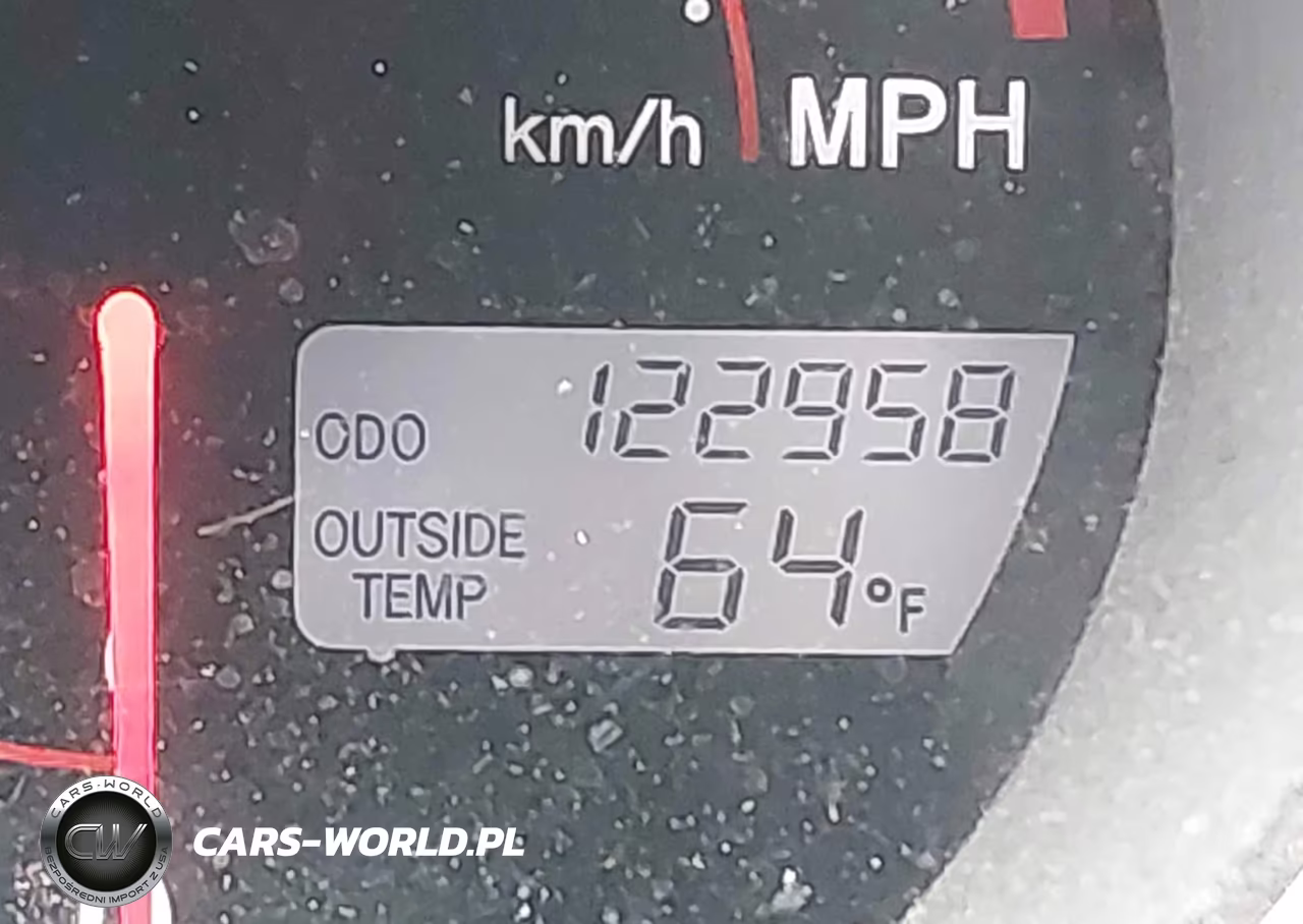 2007 Pontiac Vibe VIN:5Y2SL65897Z442024 - 12