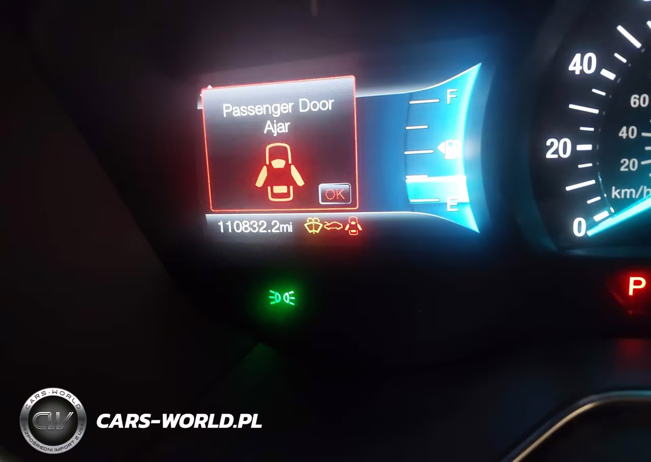 2016 Ford Fusion Se VIN:3FA6P0T91GR223115 - 16