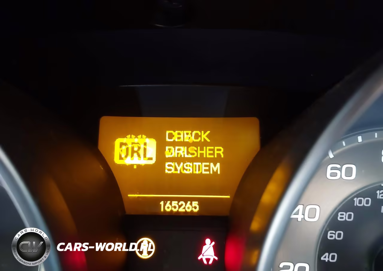 2012 Acura Mdx Technology Package VIN:2HNYD2H4XCH550276 - 15