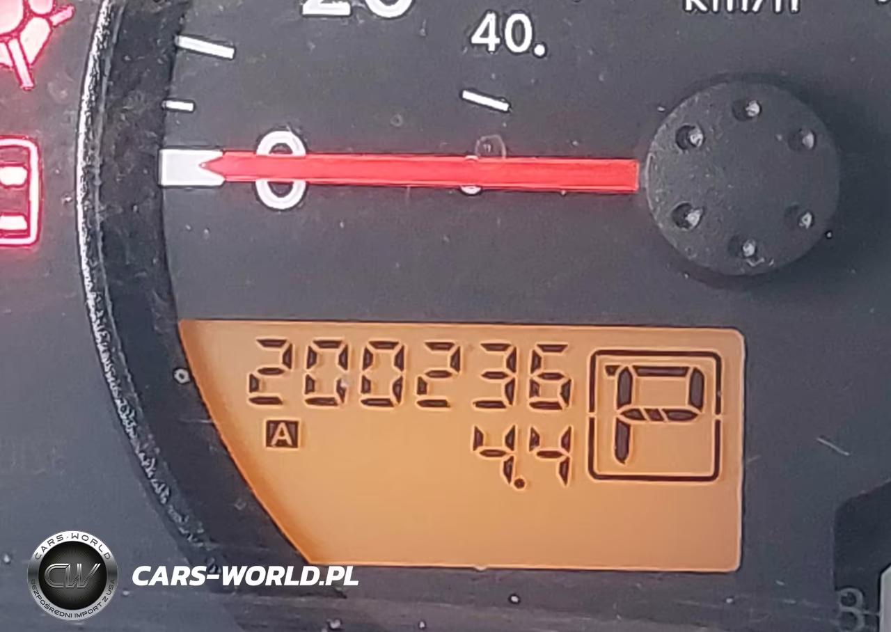 2010 Nissan Frontier Se VIN:1N6AD0FV4AC401110 - 16