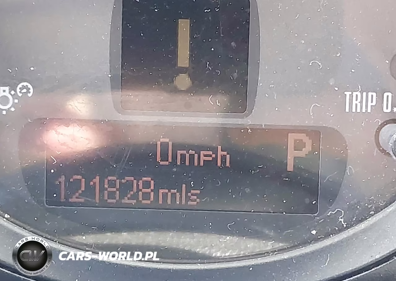 2016 Mini Countryman Cooper S VIN:WMWZC5C55GWU20845 - 16