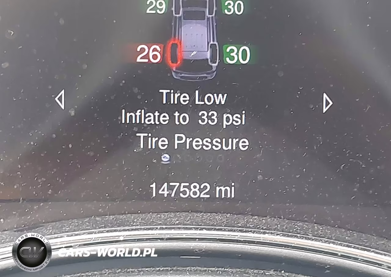 2014 Jeep Grand Cherokee Laredo VIN:1C4RJFAG5EC385046 - 15