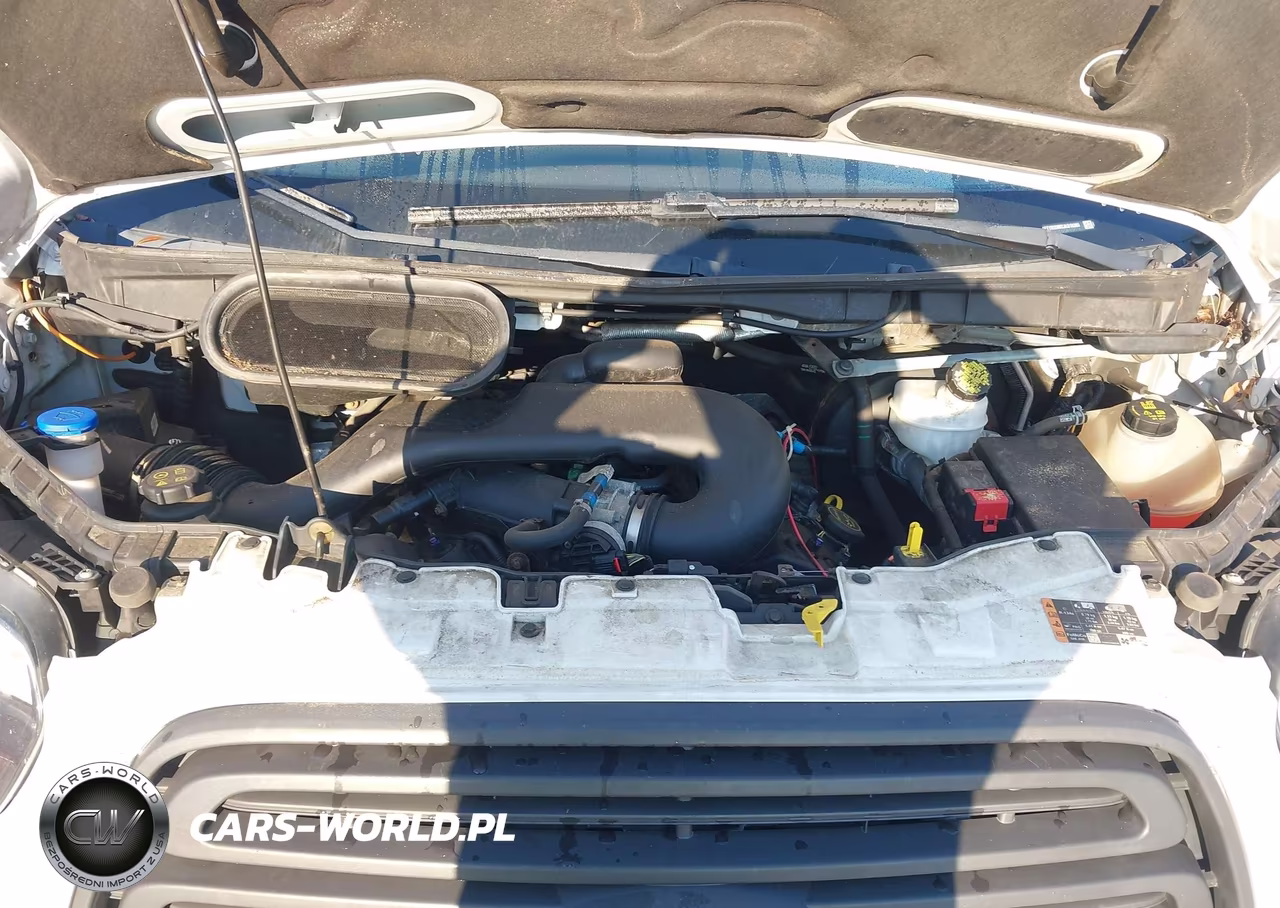 2018 Ford Transit-250 VIN:1FTYR2DMXJKB10383 - 10