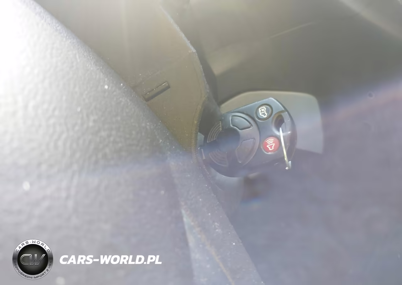 2018 Ford Transit-250 VIN:1FTYR2DMXJKB10383 - 11