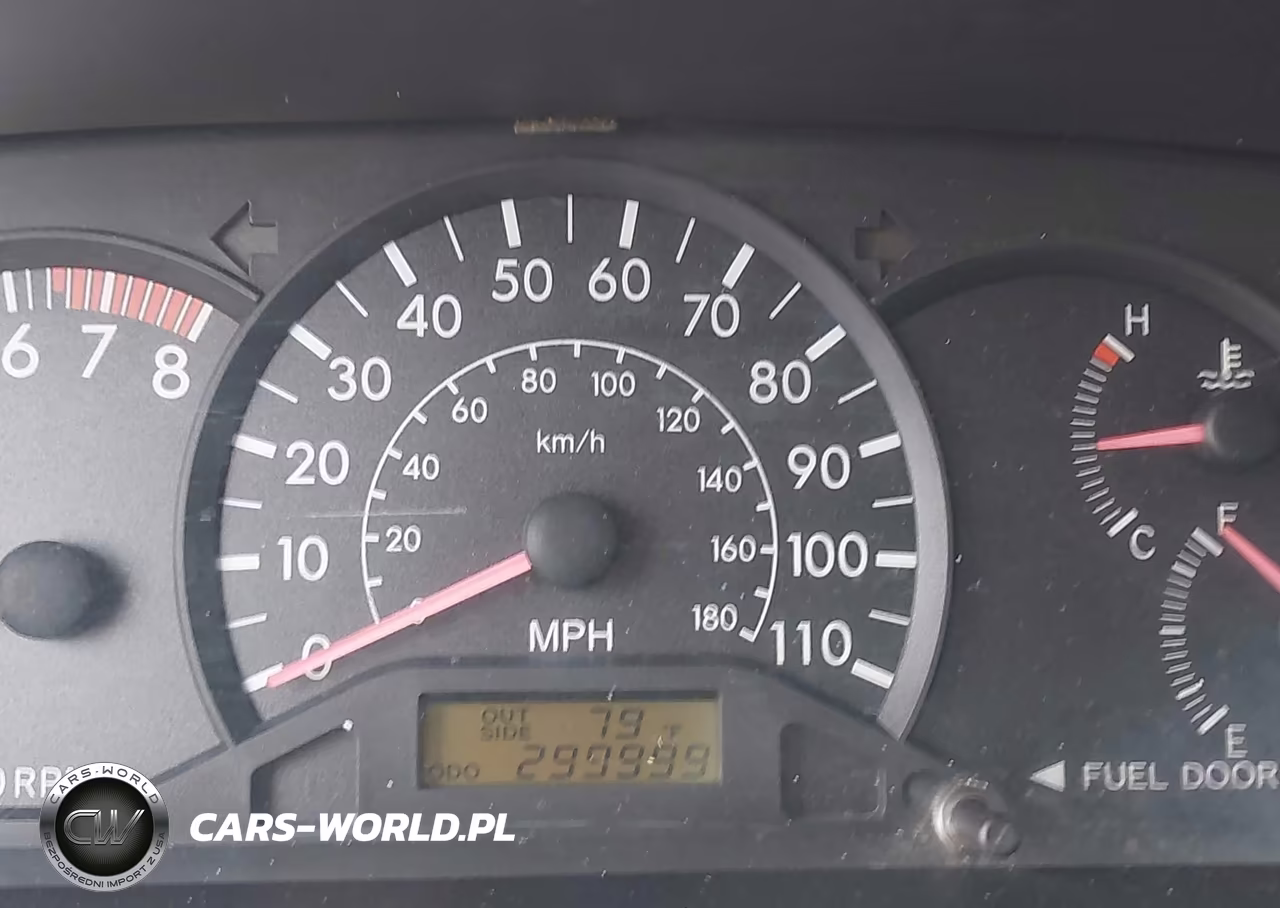 2006 Toyota Corolla Ce VIN:1NXBR32E36Z604809 - 15