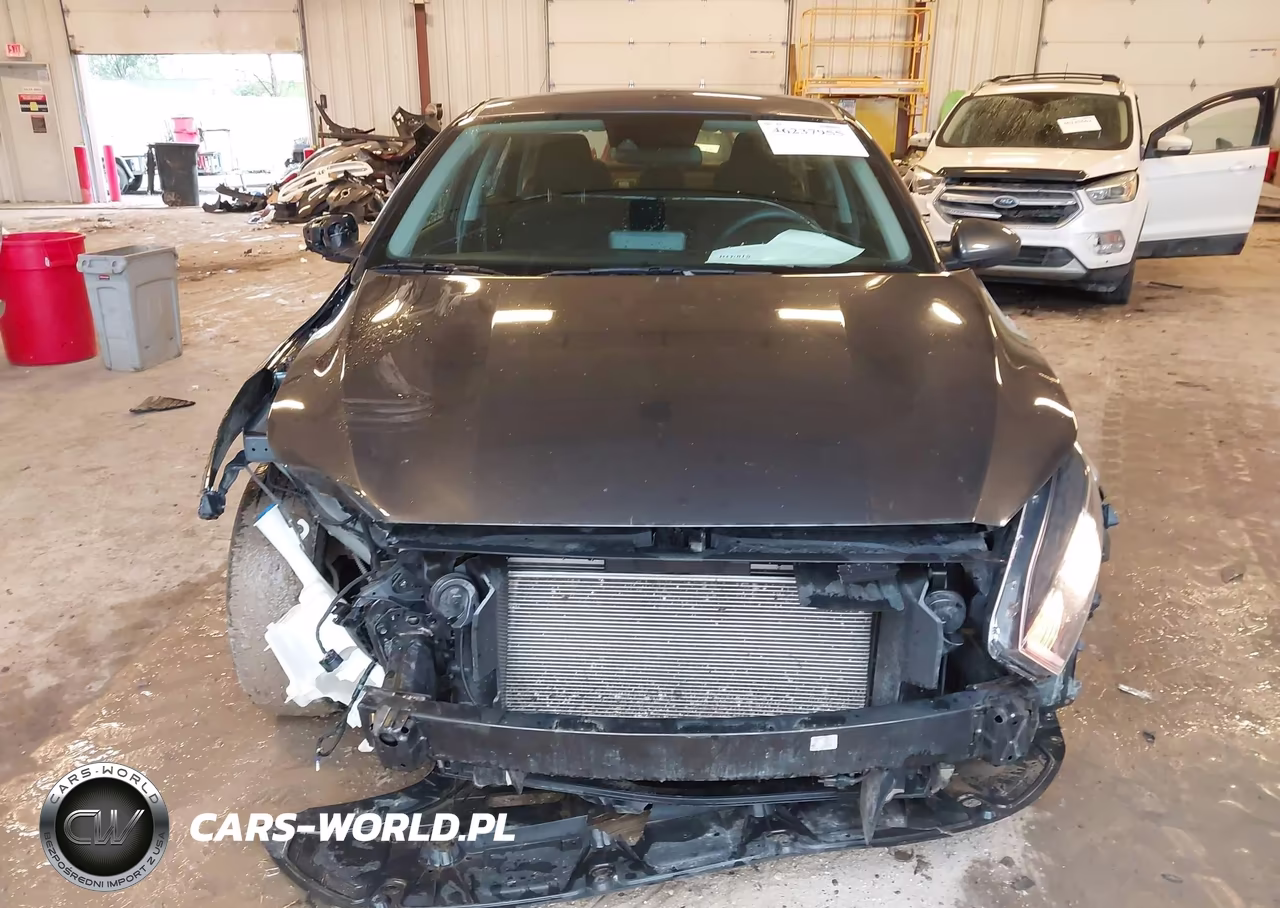 2022 Kia Forte VIN:3KPF24AD1NE502821 - 12