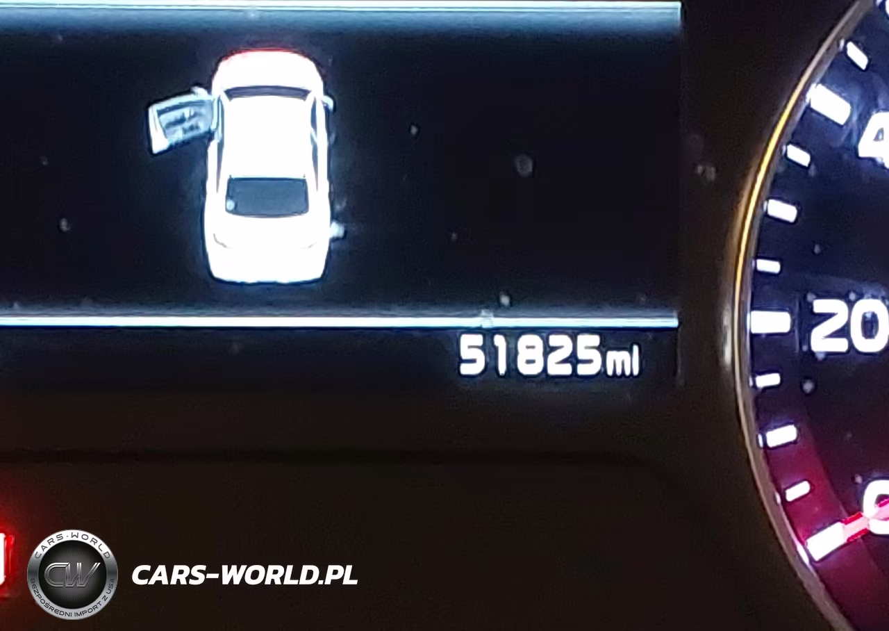 2022 Kia Forte VIN:3KPF24AD1NE502821 - 15