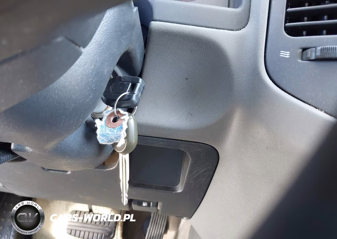 2001 Mitsubishi Montero Xls VIN:JA4MW31R11J020097 - 11