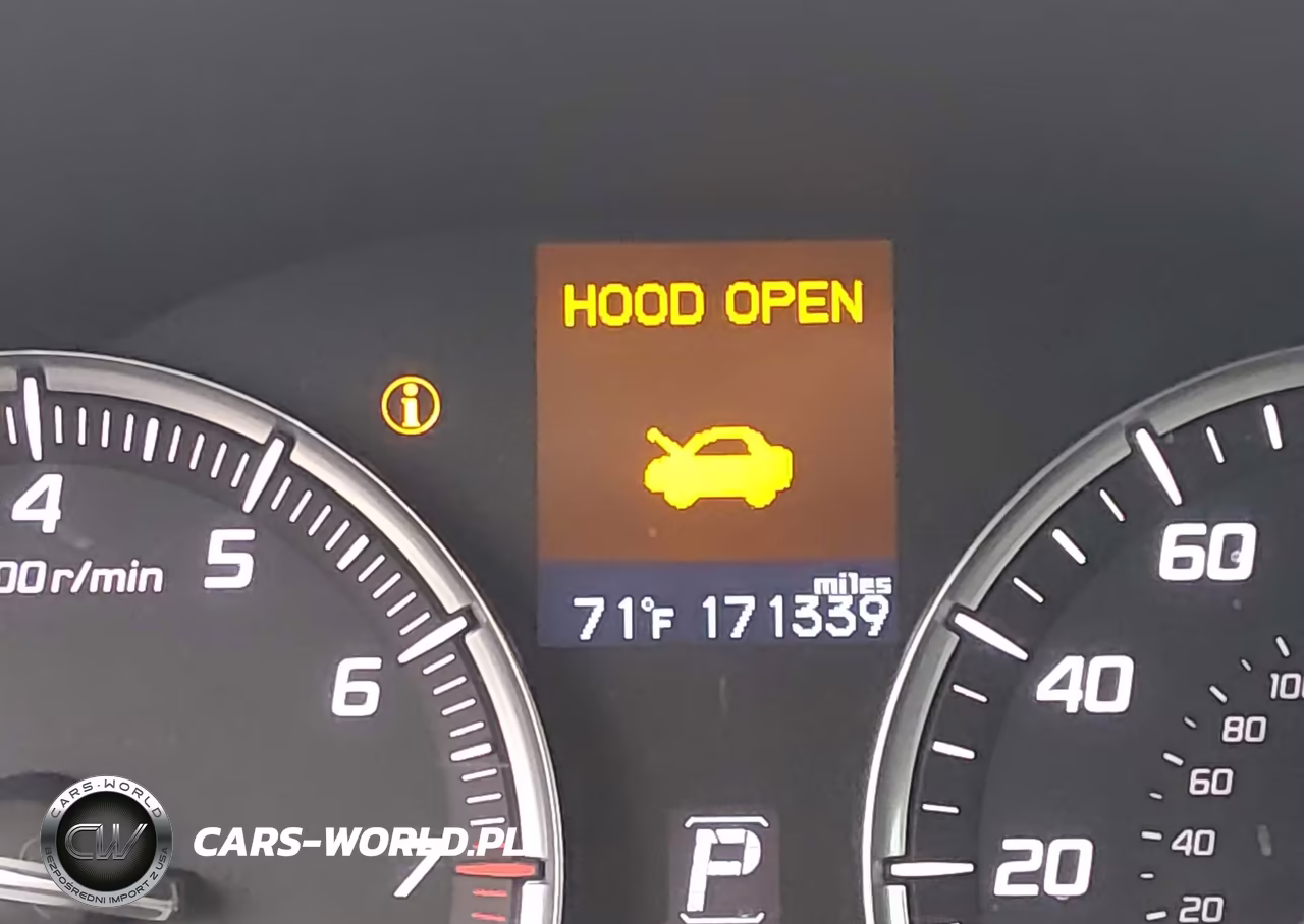 2015 Acura Tlx VIN:19UUB1F38FA006068 - 16