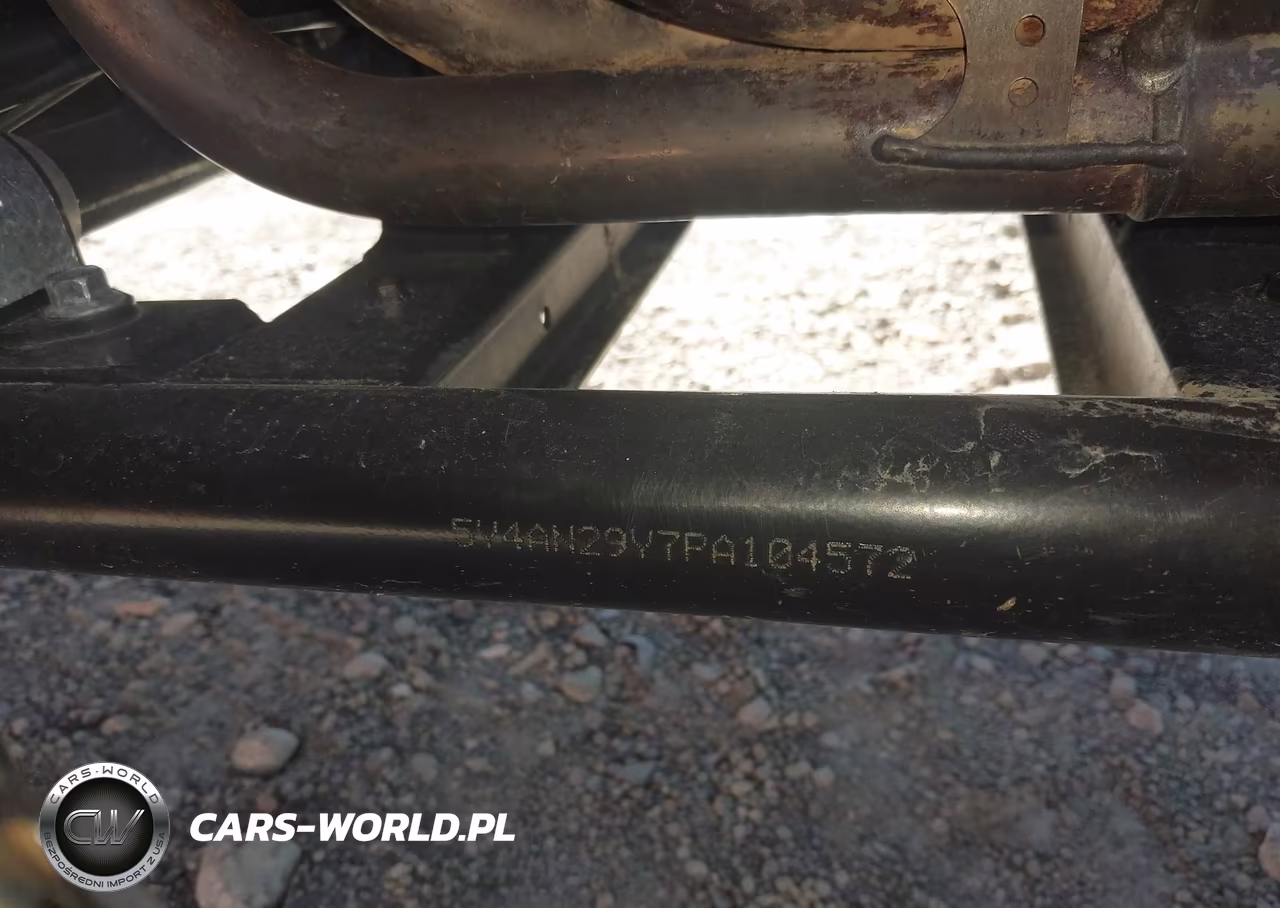 2023 Yamaha Yxz1000 VIN:5Y4AN29Y7PA104572 - 10