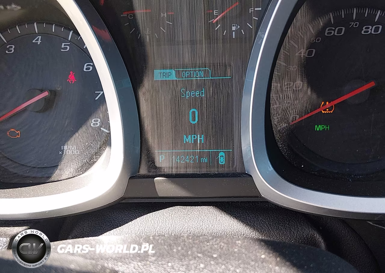 2017 Chevrolet Equinox Ls VIN:2GNFLEEK5H6294045 - 15