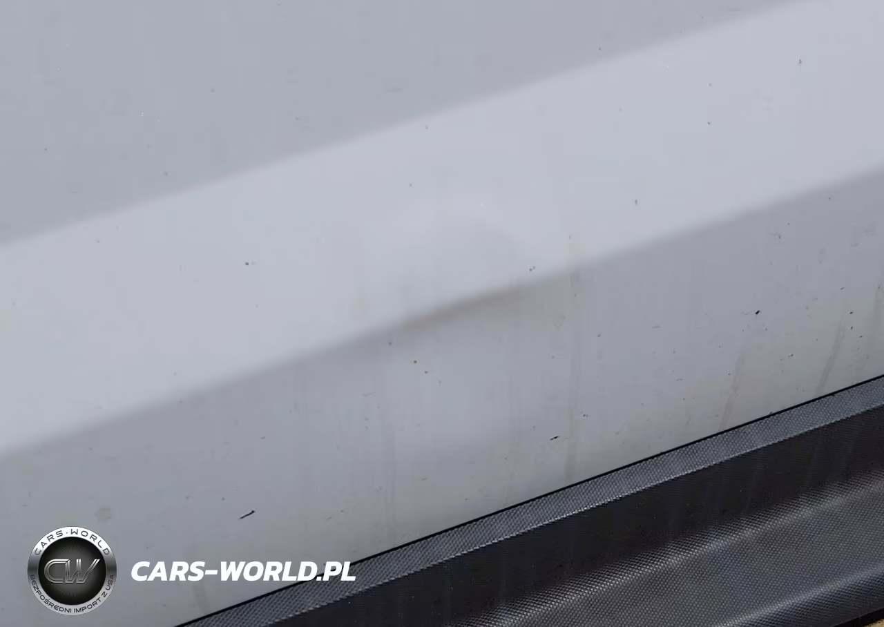 2017 Chevrolet Equinox Ls VIN:2GNFLEEK5H6294045 - 6