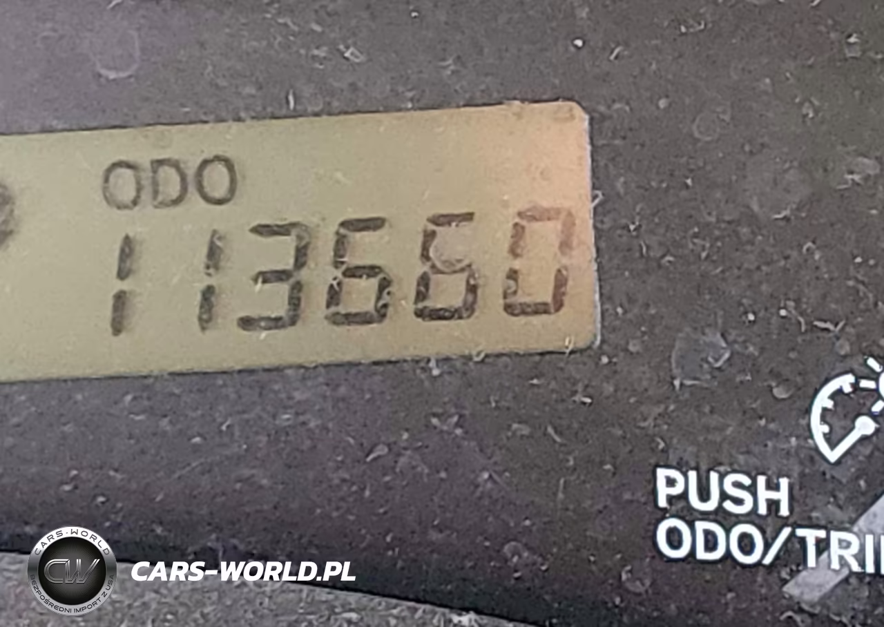 2013 Toyota Corolla L VIN:2T1BU4EE0DC051938 - 16
