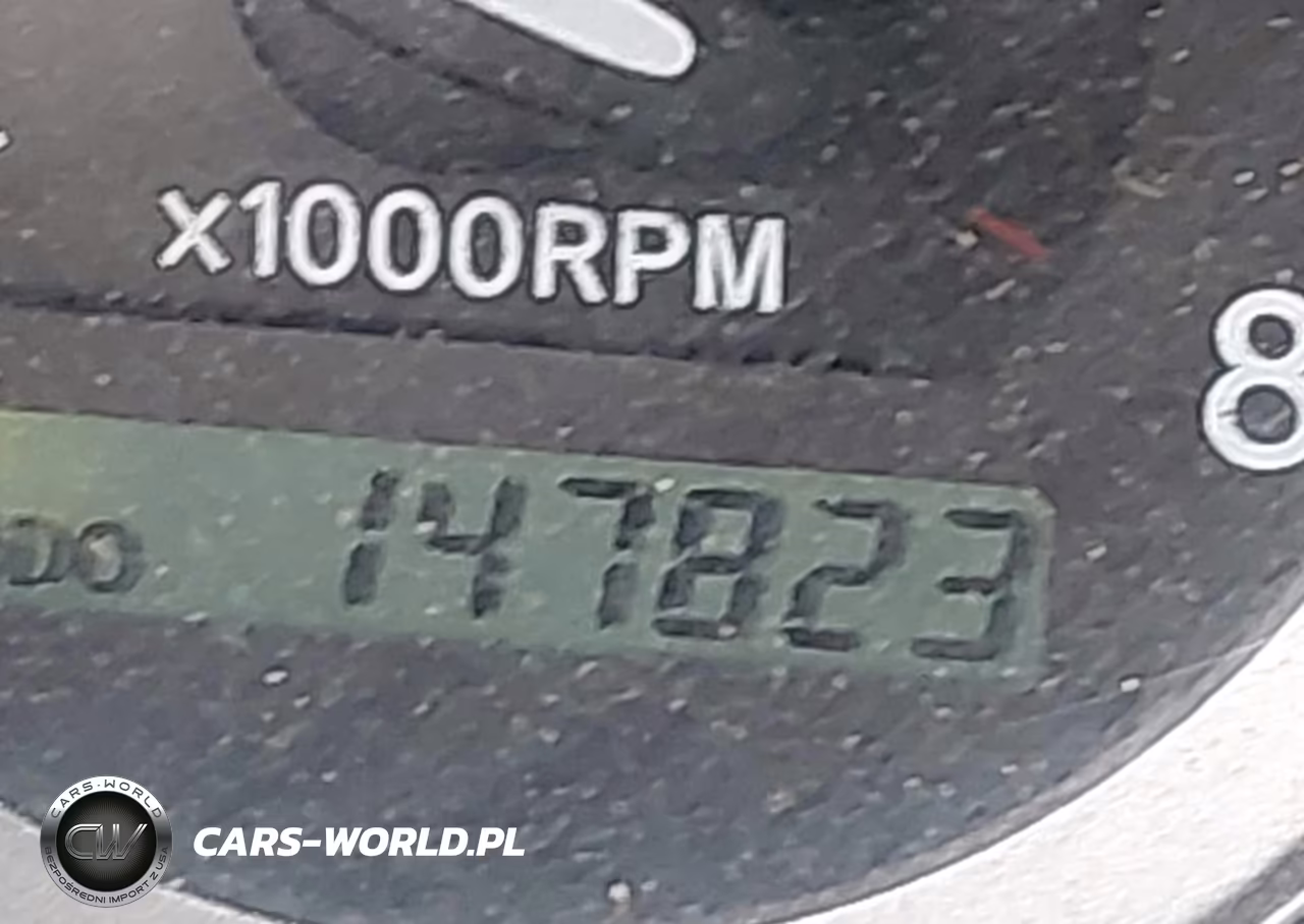 2006 Toyota Sienna Ce VIN:5TDZA23C36S512072 - 16