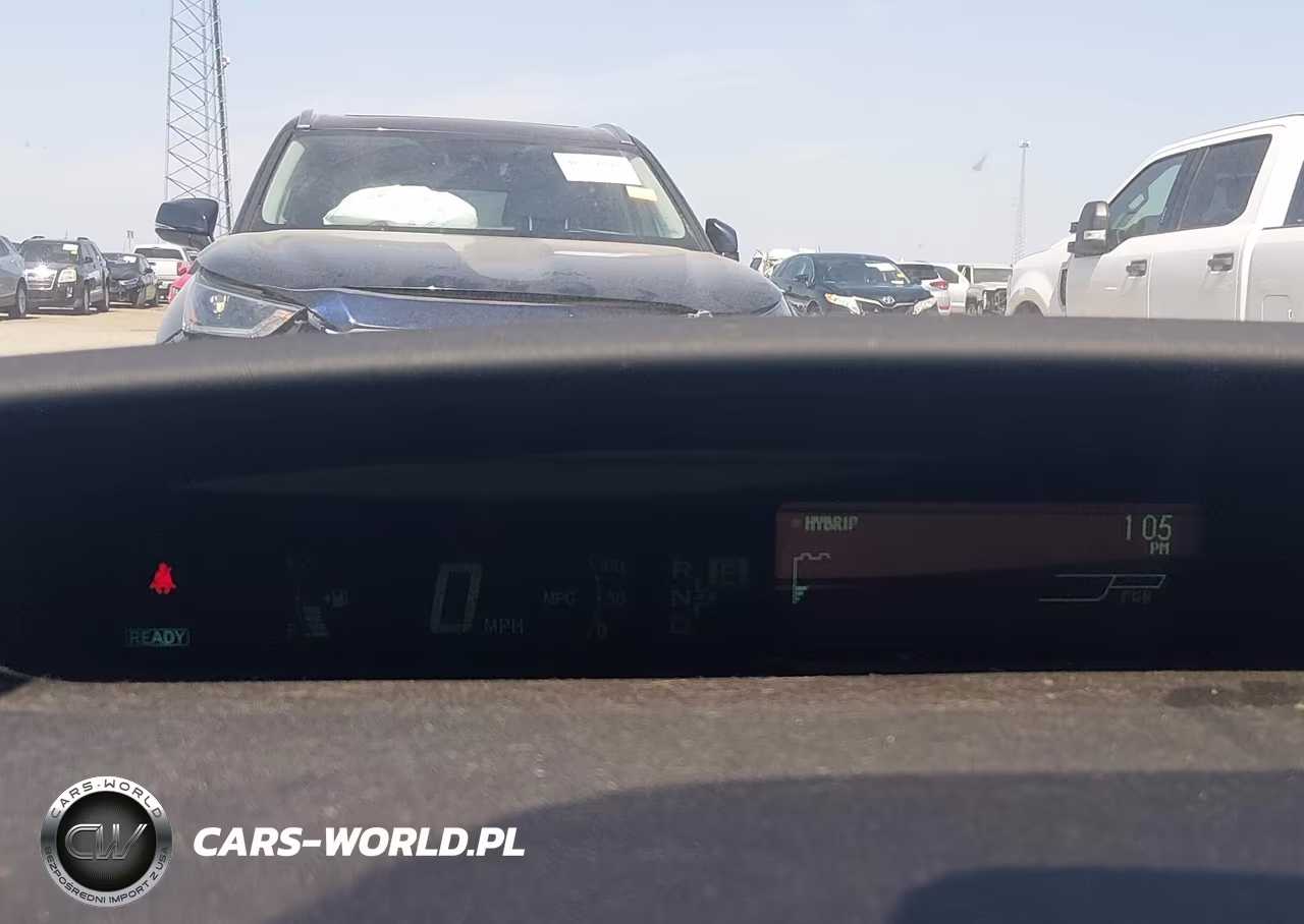 2010 Toyota Prius Iii VIN:JTDKN3DUXA0160803 - 7