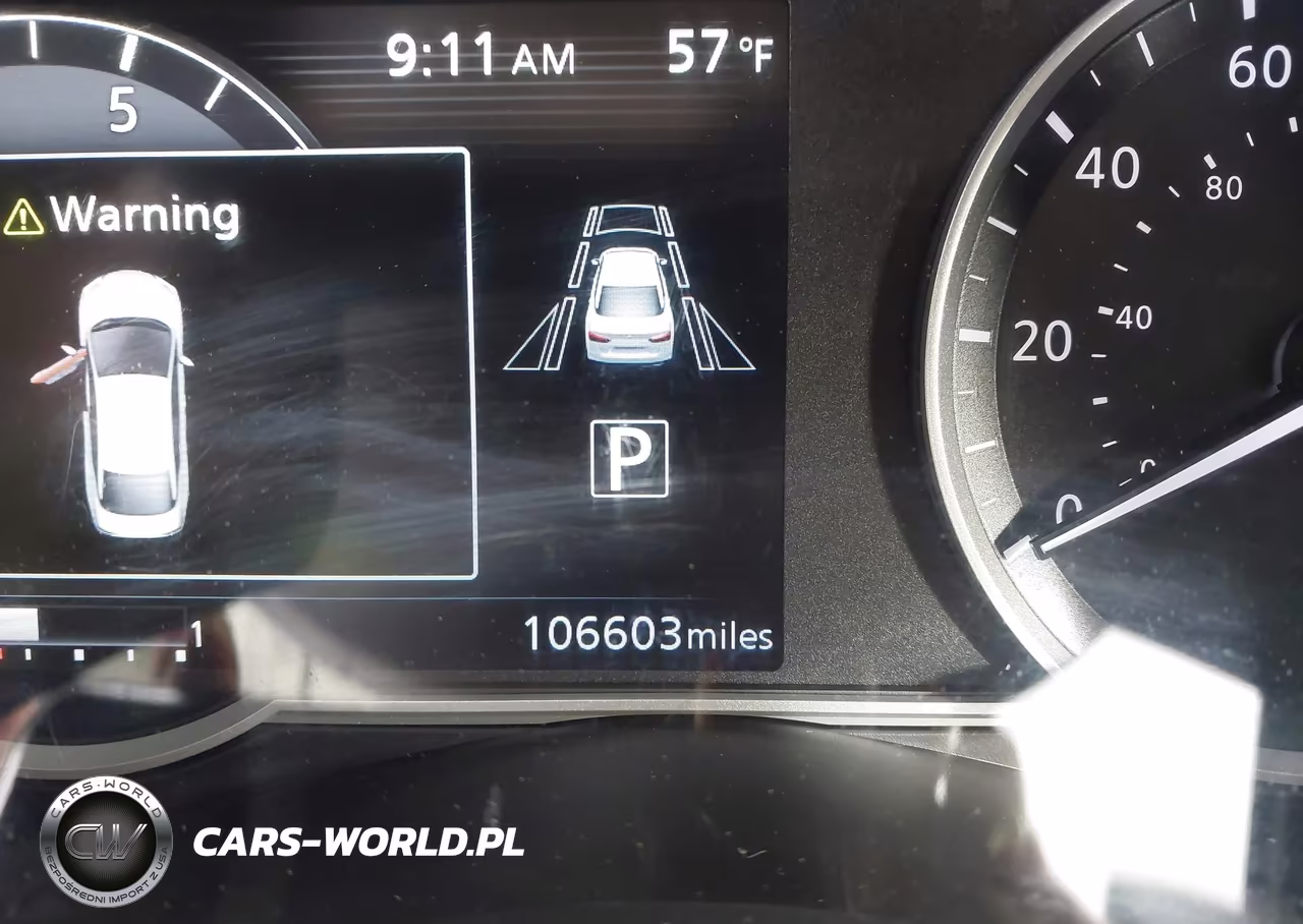 2021 Nissan Versa Sv Xtronic Cvt VIN:3N1CN8EV5ML892145 - 15