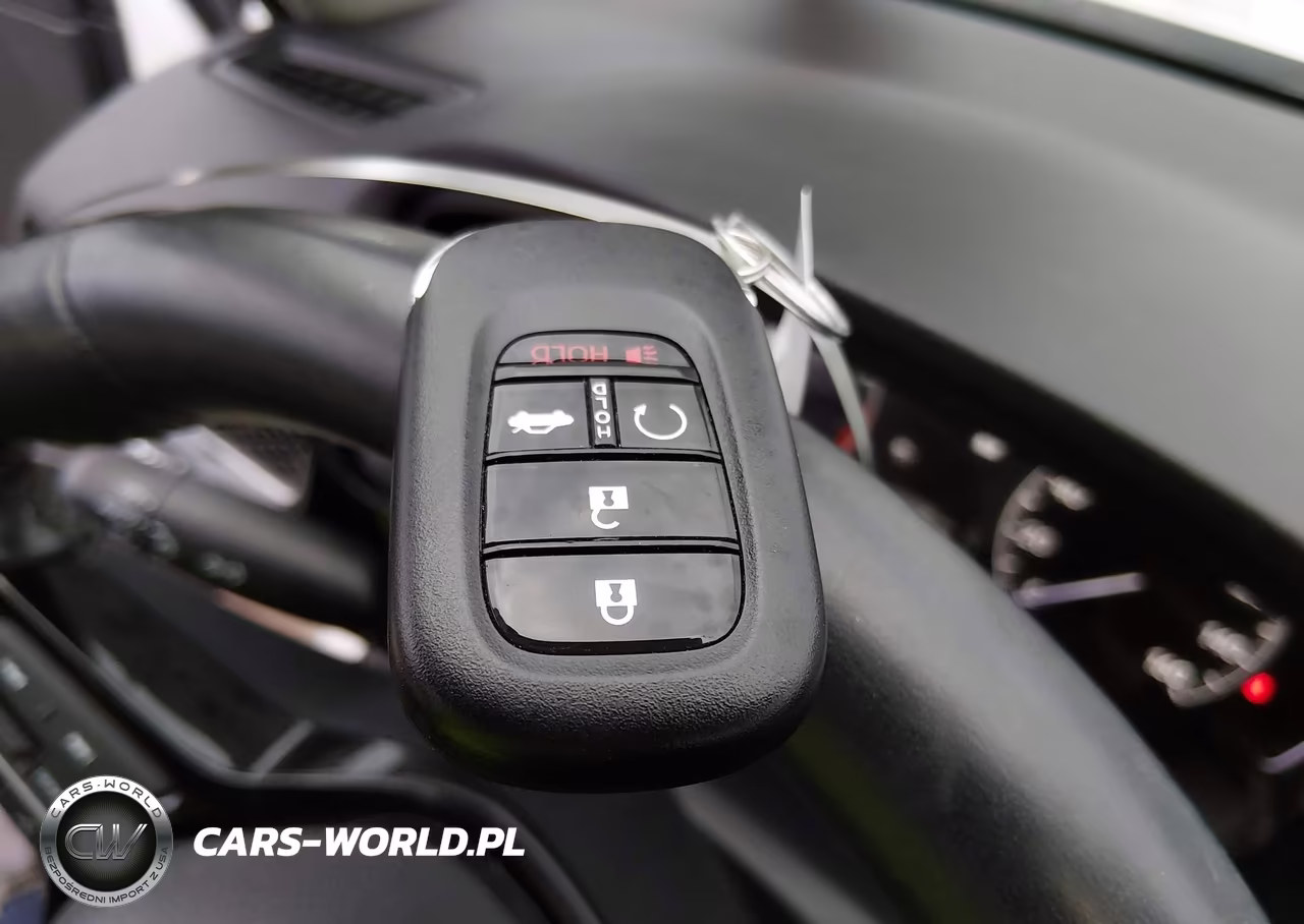 2023 Honda Civic Ex-Ex W-O Bsi VIN:2HGFE1F78PH304416 - 11