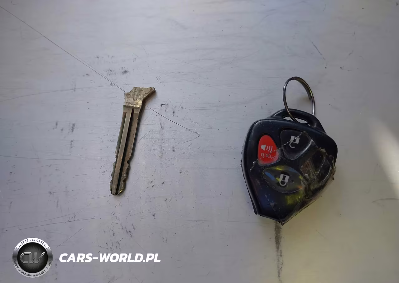 2010 Pontiac Vibe VIN:5Y2SP6E8XAZ420576 - 11