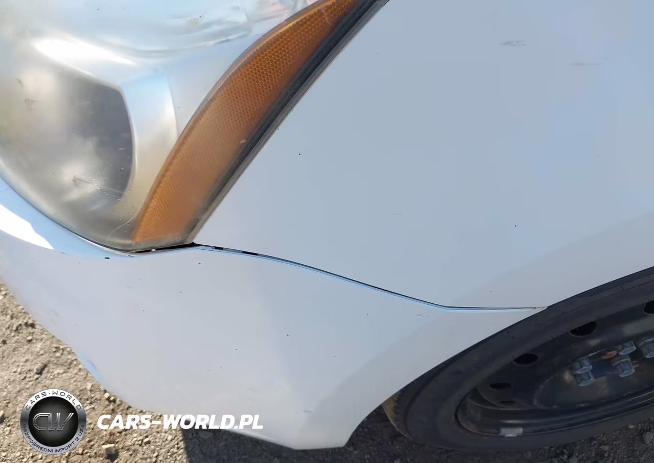 2010 Pontiac Vibe VIN:5Y2SP6E8XAZ420576 - 15