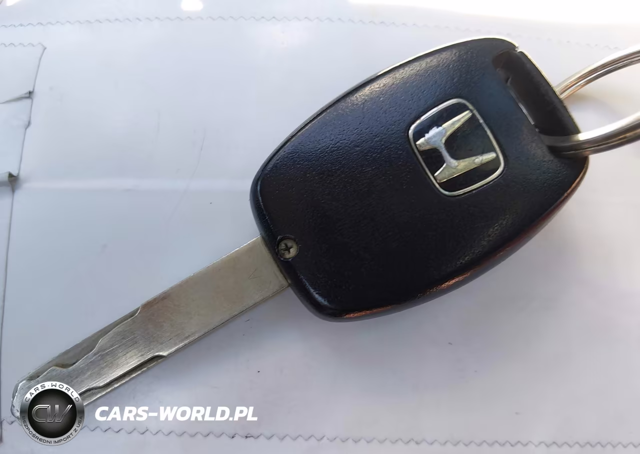 2013 Honda Civic Si VIN:2HGFG4A51DH701446 - 11