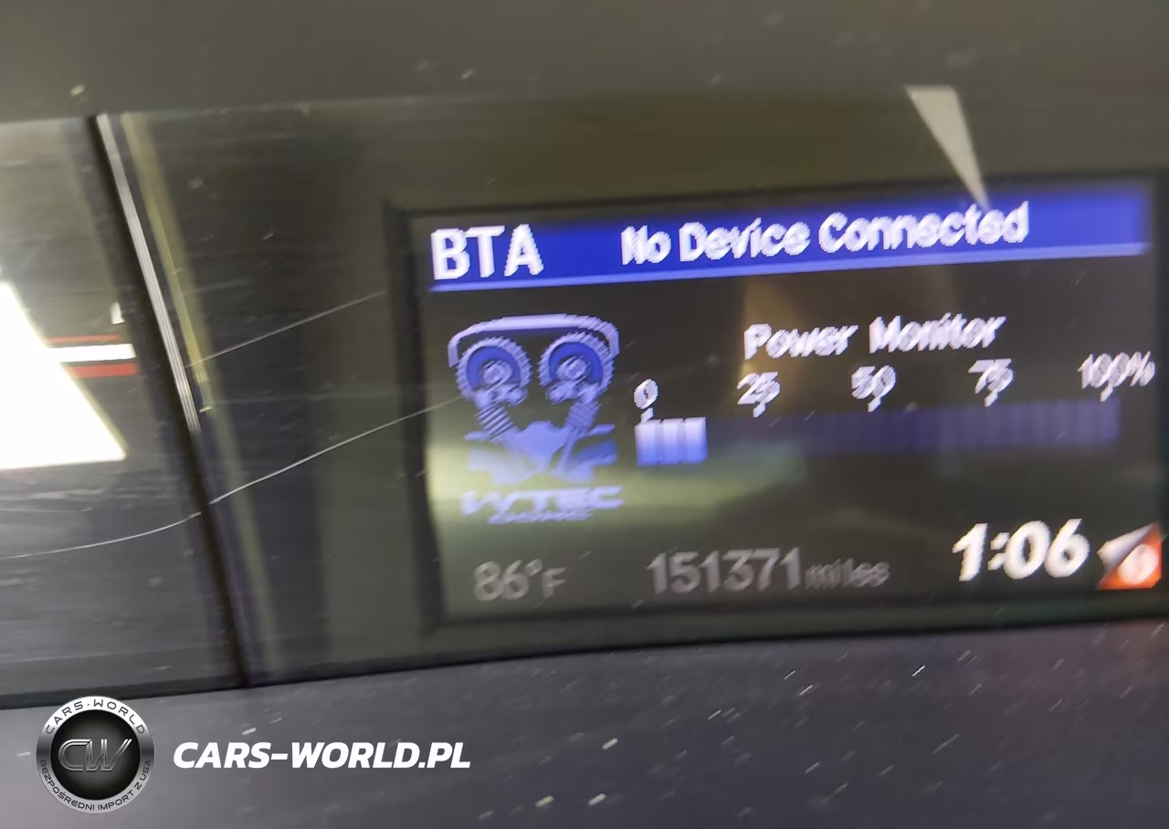 2013 Honda Civic Si VIN:2HGFG4A51DH701446 - 7
